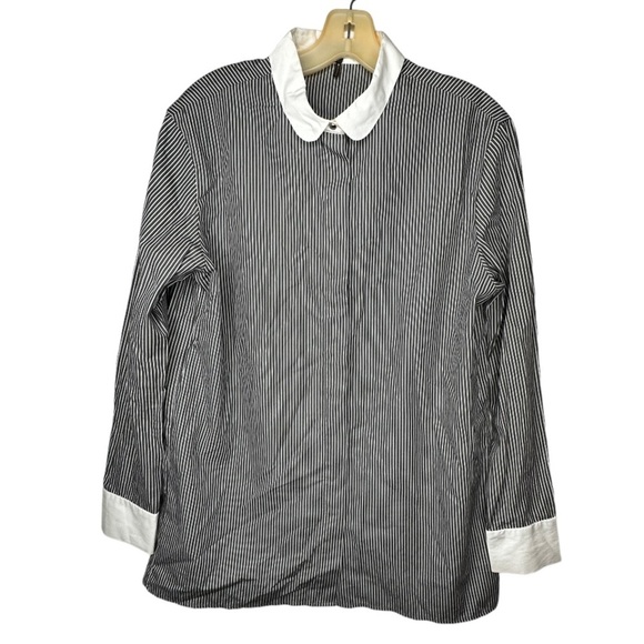 Maje‎ Blouse - Picture 1 of 5